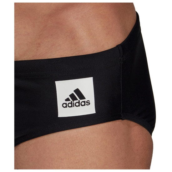 Adidas Ανδρικό μαγιό Solid Trunk Adidas Ανδρικό μαγιό Solid Trunk